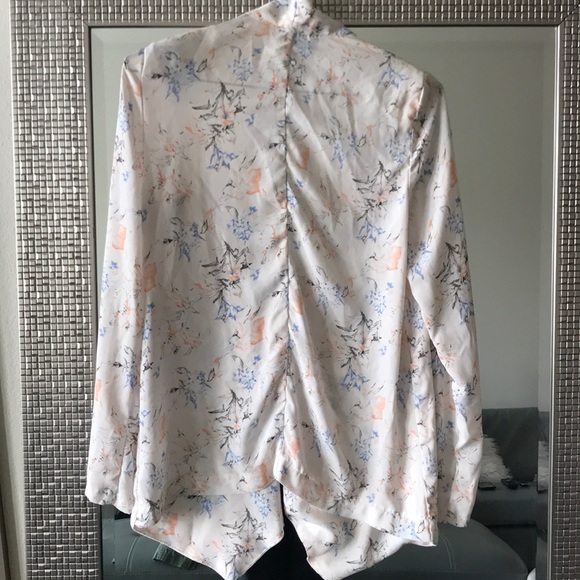 Blazer - Picture 2 of 5